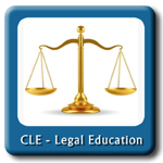 Continuing Legal Education