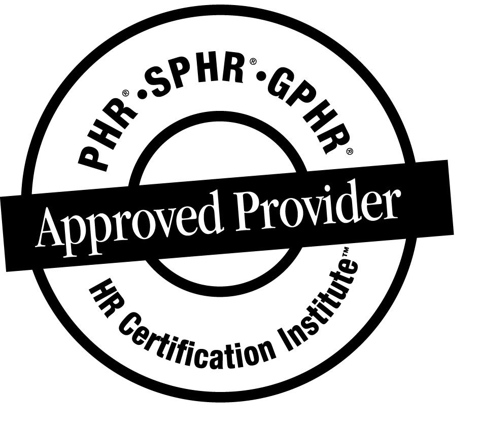 PHR Simulationsfragen | Maxtic