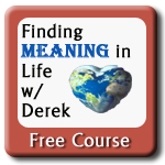 Finding Meaning in Life with Derek Sivers