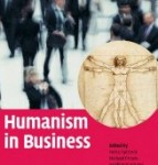 Humanism in Business