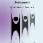 Introduction to Humanism