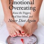 Emotional Overeating - book