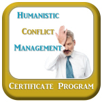Certificate conflict management
