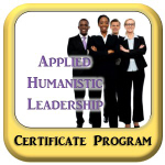 Applied Humanistic Leadership